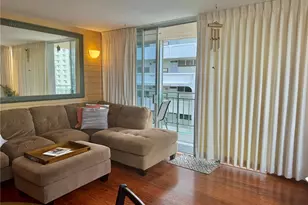 2415 Ala Wai Blvd, Honolulu, HI 96815 - Photo 8