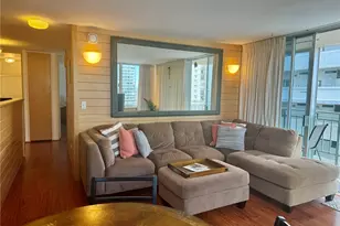 2415 Ala Wai Blvd, Honolulu, HI 96815 - Photo 10