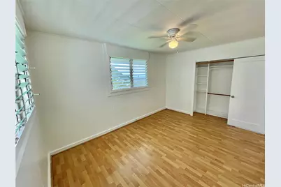 777 Ahuwale Street, Honolulu, HI 96821 - Photo 16