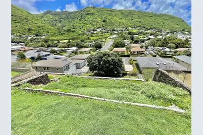 777 Ahuwale Street, Honolulu, HI 96821 - Photo 20