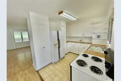 777 Ahuwale Street, Honolulu, HI 96821 - Photo 8