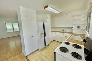777 Ahuwale St, Honolulu, HI 96821 - Photo 8