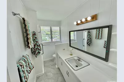 777 Ahuwale Street, Honolulu, HI 96821 - Photo 14