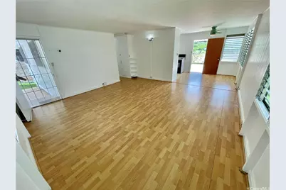 777 Ahuwale Street, Honolulu, HI 96821 - Photo 2