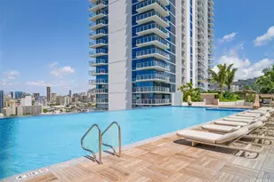 1515 Liona St, Honolulu, HI 96814 - Photo 14