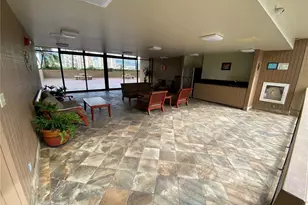 2121 Ala Wai Blvd, Honolulu, HI 96815 - Photo 22