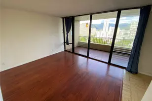 2121 Ala Wai Blvd, Honolulu, HI 96815 - Photo 6