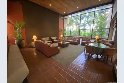 2121 Ala Wai Boulevard #1503, Honolulu, HI 96815 - Photo 24