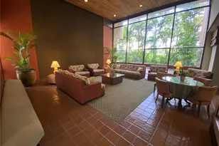 2121 Ala Wai Blvd, Honolulu, HI 96815 - Photo 24
