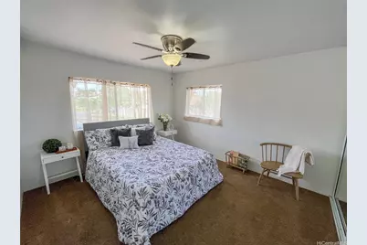 94-1053 Kamiki Street, Waipahu, HI 96797 - Photo 12