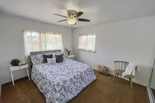 94-1053 Kamiki St, Waipahu, HI 96797 - Photo 12