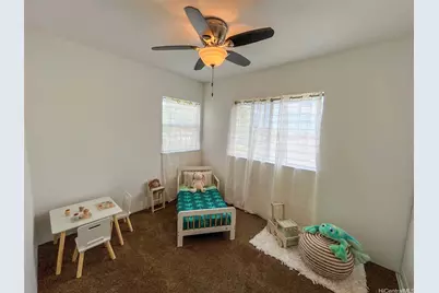 94-1053 Kamiki Street, Waipahu, HI 96797 - Photo 10