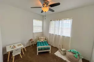 94-1053 Kamiki St, Waipahu, HI 96797 - Photo 10