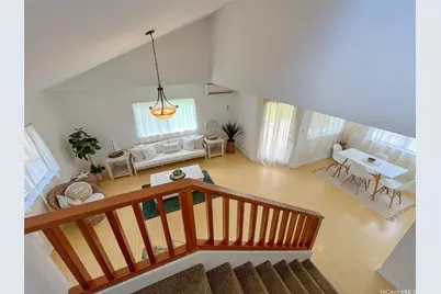 94-1053 Kamiki Street, Waipahu, HI 96797 - Photo 8