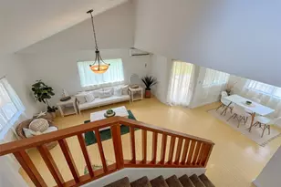 94-1053 Kamiki St, Waipahu, HI 96797 - Photo 8