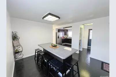 94-1053 Kamiki Street, Waipahu, HI 96797 - Photo 6
