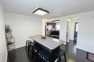 94-1053 Kamiki St, Waipahu, HI 96797 - Photo 6