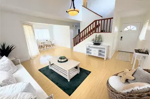 94-1053 Kamiki St, Waipahu, HI 96797 - Photo 2
