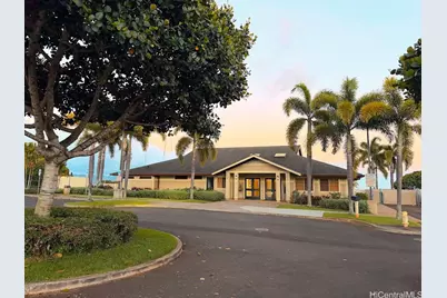 94-1053 Kamiki Street, Waipahu, HI 96797 - Photo 24