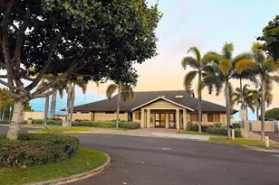 94-1053 Kamiki St, Waipahu, HI 96797 - Photo 24