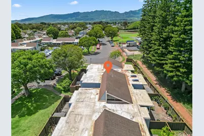 94-435 Lanikuhana Place #1114, Mililani, HI 96789 - Photo 20
