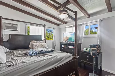 91-841 Keakaula Place, Ewa Beach, HI 96706 - Photo 12