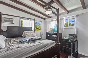 91-841 Keakaula Pl, Ewa Beach, HI 96706 - Photo 12