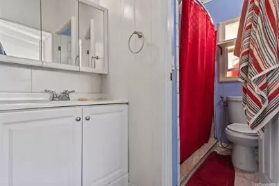 91-841 Keakaula Place, Ewa Beach, HI 96706 - Photo 10