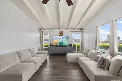 91-841 Keakaula Place, Ewa Beach, HI 96706 - Photo 6