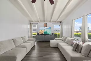91-841 Keakaula Pl, Ewa Beach, HI 96706 - Photo 6