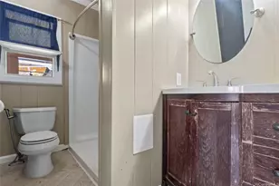 91-841 Keakaula Pl, Ewa Beach, HI 96706 - Photo 8