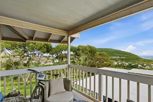 92-1050 Okaa St, Kapolei, HI 96707 - Photo 18