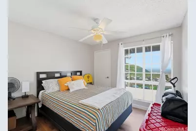 92-1050 Okaa Street #4203, Kapolei, HI 96707 - Photo 12