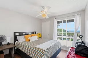 92-1050 Okaa St, Kapolei, HI 96707 - Photo 12
