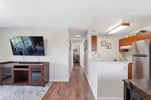 92-1050 Okaa St, Kapolei, HI 96707 - Photo 6