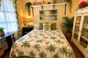 86-76 Hoaha St, Waianae, HI 96792 - Photo 8