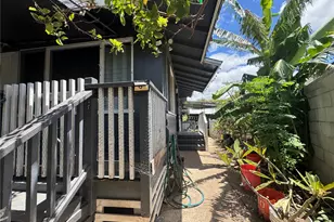 86-76 Hoaha St, Waianae, HI 96792 - Photo 6