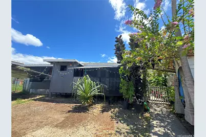 86-76 Hoaha Street, Waianae, HI 96792 - Photo 2
