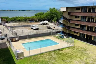 98-120 Lipoa Pl, Aiea, HI 96701 - Photo 6