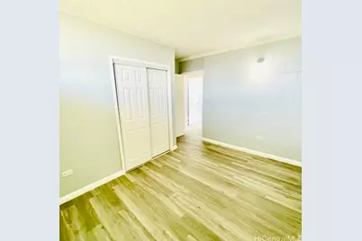 98-120 Lipoa Place #408, Aiea, HI 96701 - Photo 16