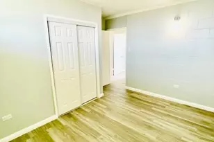 98-120 Lipoa Pl, Aiea, HI 96701 - Photo 16