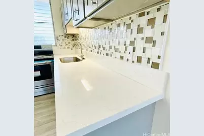 98-120 Lipoa Place #408, Aiea, HI 96701 - Photo 12