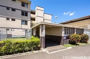 98-120 Lipoa Pl, Aiea, HI 96701 - Photo 4