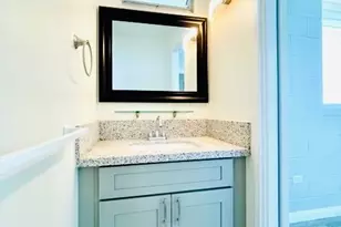 98-120 Lipoa Pl, Aiea, HI 96701 - Photo 20