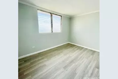 98-120 Lipoa Place #408, Aiea, HI 96701 - Photo 14