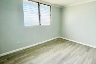 98-120 Lipoa Pl, Aiea, HI 96701 - Photo 14