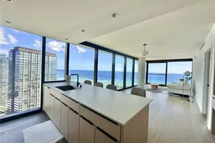 333 Ward Ave, Honolulu, HI 96814 - Photo 2