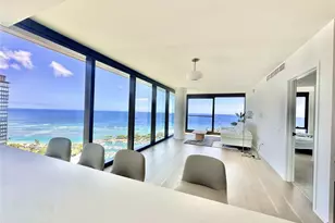333 Ward Ave, Honolulu, HI 96814 - Photo 8