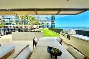 333 Ward Ave, Honolulu, HI 96814 - Photo 20