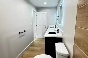 15-2069 31st Ave, Keaau, HI 96749 - Photo 12